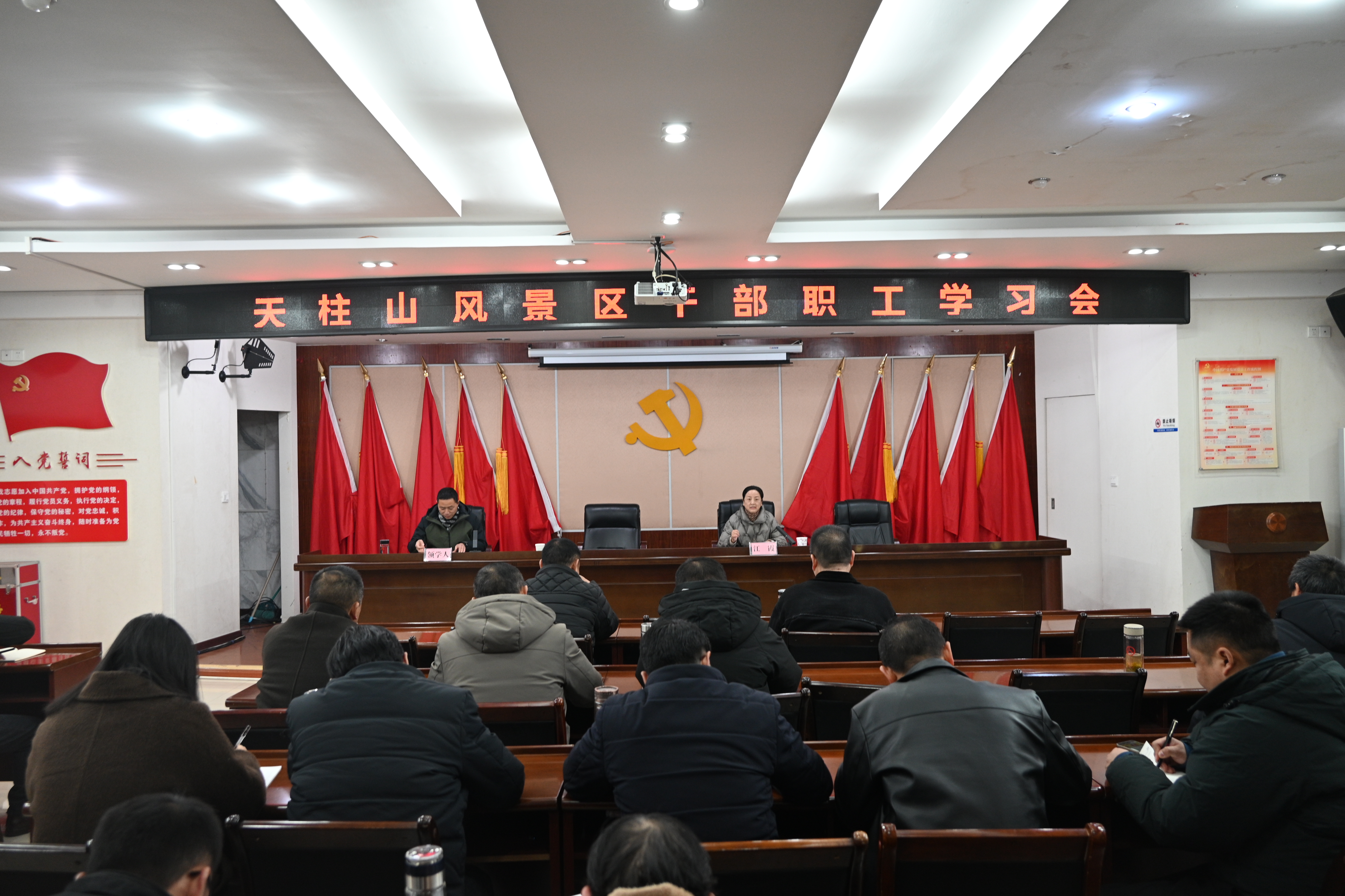 mmexport1769754031556.jpg mmexport1769754031556.jpg